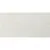 Impronta italgraniti Silver Grain SI01BAPL White Area Plus 60x120