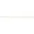 Rako Easy WLRMG060 Белый 40x2