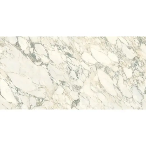 Sapienstone Слэбы SSC3216511G20 Arabescato 4D cashmere 20mm 160x320