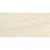 Casalgrande Padana Marmosmart 12450007 Lasa Smart Honed 45x90