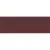 Marazzi Eclettica M1A8 Purple Struttura Diamond 3D 120x40