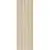Villeroy&amp;Boch La Citta K1440DU000010 White Matt. Rec. 120x40