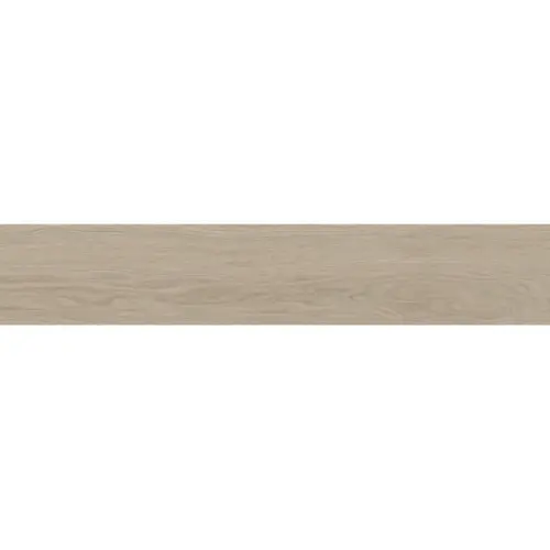Ape ceramica Kinfolk A040396 Kinwood Beech Rect 22x120 - керамическая плитка и керамогранит