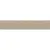 Ape ceramica Kinfolk A040396 Kinwood Beech Rect 22x120 - керамическая плитка и керамогранит