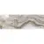 Primavera Hypnose GL10B Grey B Glossy 30x90