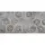 Decovita Керамогранит Artprint Decor Grey 60x120