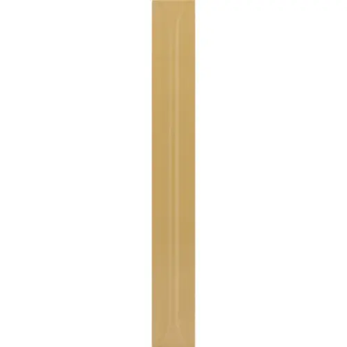 Equipe Hopp 31180 Bro Golden 5x40
