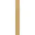 Equipe Hopp 31180 Bro Golden 5x40