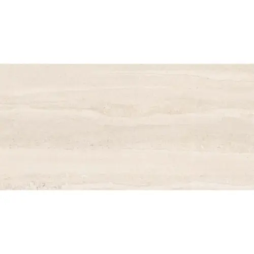 Flaviker PI.SA Double 0014194 Linear Beige Nat Ret 60x120
