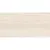 Flaviker PI.SA Double 0014194 Linear Beige Nat Ret 60x120 Flaviker PI.SA Double 0014194 Linear Beige Nat Ret 60x120