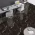 Arcadia Ceramica Elegant Nero HG2001-A High Gloss 60x120