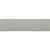 Adex Nature ADNT1020 Liso Manual Smoke 7.5x30
