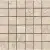 Azulev River Mos Cream 30x30 Azulev River Mos Cream 30x30