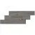Atlas Concorde Marvel Stone AS48 Cardoso Elegant Brick 3D 30x59