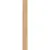 Ava Honey Wood 191052 Larice Nat Ret R11 20x120