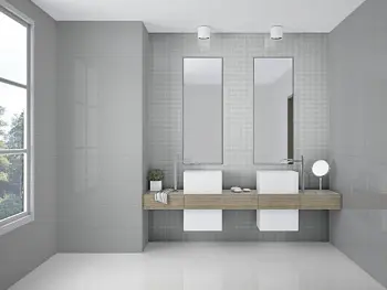 Silextile