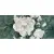 Ergon Pigmento ELU4 Peonia B Naturale Rett 120x278 Ergon Pigmento ELU4 Peonia B Naturale Rett 120x278