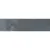 Edimax Ceramiche Home 1Y20 Bluelagoon 10x40