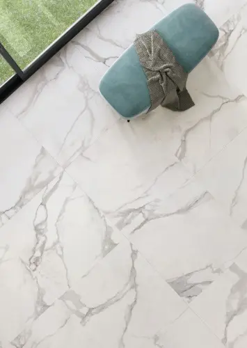 Provenza Unique Marble EL5M Resin Lappato Rett 120x278