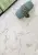 Provenza Unique Marble EL5M Resin Lappato Rett 120x278