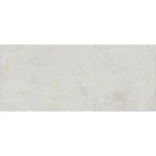 Baldocer Village Soft Blanc 280 120x280