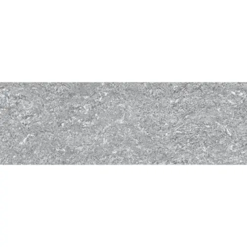 Caesar Shapes Of It AFOD Sestriere Rt 20x60