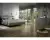 Apavisa Aluminium 8431940350016 Gold Spazzolato Mosaico 29.75x29.75
