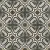 Vives Pop Tile Carnegie-R 15x15 Vives Pop Tile Carnegie-R 15x15