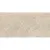 Ergon Oros Stone EKLZ Sand Tecnica R11 Ret 30x60