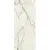 Gardenia Orchidea La Marmoteca PF60010602 Statuario Premium Soft 120x280 Gardenia Orchidea La Marmoteca PF60010602 Statuario Premium Soft 120x280