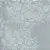 Kerama Marazzi Адриатика OS\A328\5303 1 Голубой Глянцевый 20x20 Kerama Marazzi Адриатика OS\A328\5303 1 Голубой Глянцевый 20x20