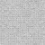 Bisazza Opus Romano 021241006D Oro 12.6 1.2x100 Bisazza Opus Romano 021241006D Oro 12.6 1.2x100
