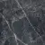 Arcadia Ceramica Cassero CR6004-A Nero Carving 60x60 - керамическая плитка и керамогранит