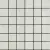 Apavisa Pelle 8431940339899 Grey Natural Mosaic 5x5 29.75x29.75