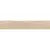 Edimax Ceramiche Naturel Beige Ret 20x121