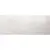 Laminam Oxide LAMF004382_IT Bianco 5.6 mm 100x300