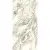 Caesar Anima Ever AFJM Luxury Arabesque Luc Ret 80x160