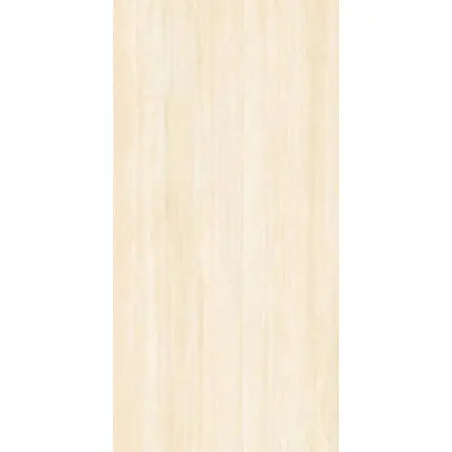 Kale Earth Travertine Ivory Matte 6mm 162x323 - керамическая плитка и керамогранит