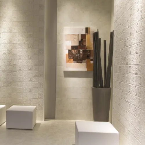 Travertine