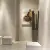 Travertine
