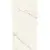 Atlas Concorde Plan AA2X Calacatta Extra A Bookmatch Lap Lux - 12mm ST 162x324 Atlas Concorde Plan AA2X Calacatta Extra A Bookmatch Lap Lux - 12mm ST 162x324