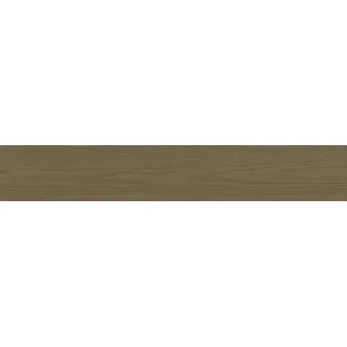 Vives Tandem Wood Tiveden-R Noce 19,4x120 - керамическая плитка и керамогранит