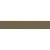 Vives Tandem Wood Tiveden-R Noce 19,4x120 - керамическая плитка и керамогранит