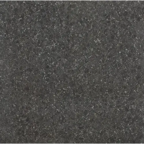 Gigacer Inclusioni Soave 24INCL60VULCASOF Vulcano Soft 24mm Rett 60x60