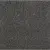 Gigacer Inclusioni Soave 24INCL60VULCASOF Vulcano Soft 24mm Rett 60x60 Gigacer Inclusioni Soave 24INCL60VULCASOF Vulcano Soft 24mm Rett 60x60