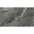 Century Contact 129199 Space Molata Ret 60x120 Century Contact 129199 Space Molata Ret 60x120