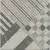 Kerama Marazzi Бореале SG935400N Серый Микс 30x30 Kerama Marazzi Бореале SG935400N Серый Микс 30x30