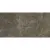 Fap Ceramiche Roma fLRO 30 Imperiale Matt 30x60 Fap Ceramiche Roma fLRO 30 Imperiale Matt 30x60