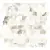 Vallelunga Luce Grey Brick Mix 32x37