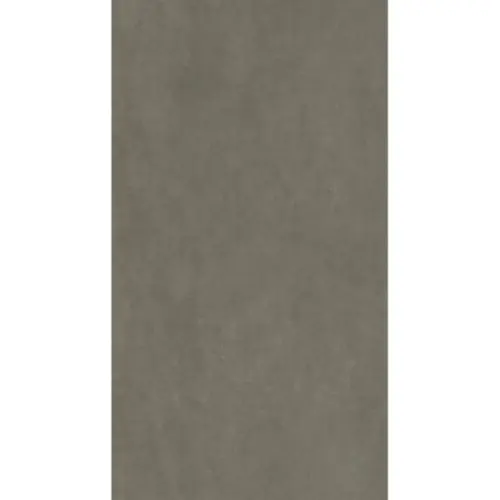 Kerama Marazzi Про Догана DD571890R Коричневый Матовый Обрезной 80x160